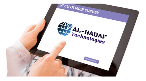 Why Choose Al Hadaf Technologies As Solana Blockchain Development Company
